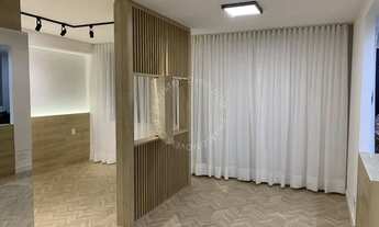 Imagem 3: PORTO ALEGRE - Apartamento Padrão - Petrópolis