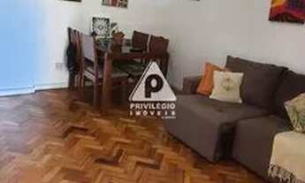 Imagem 2: Apartamento à venda, 1 quarto, Centro - RIO DE JANEIRO/RJ