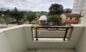 Imagem 3: Apartamento 2 dorms 90m² para locação Estufa I, Ubatuba SP