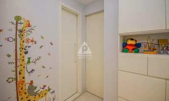 Imagem 5: Sala à venda, Copacabana - RIO DE JANEIRO/RJ