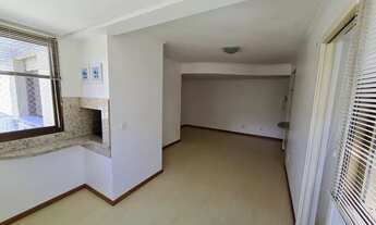 Imagem 4: Amplo apartamento com 2 quartos, suite, 2 vagas junto ao Bourbon Country e Iguatemi