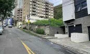 Imagem 2: Apartamento para aluguel CASCATINHA