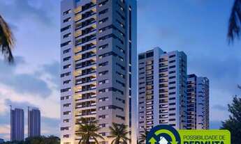 Imagem: 9326 - 1 quartos 49m² Apartamento Venda