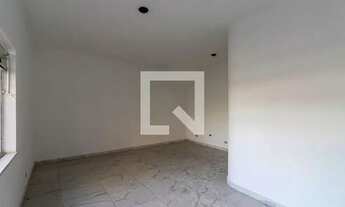 Imagem 4: Casa para Aluguel - Cambuci, 3 Quartos, 350 m2