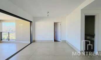 Imagem 7: APARTAMENTO À VENDA NA VILA MARIANA, 3 SUÍTES. 2 VAGAS DE GARAGEM