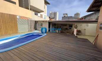 Imagem 3: Ca/Casa c/ 03 suítes no bairro Jardim Cidade de Florianópolis, São José