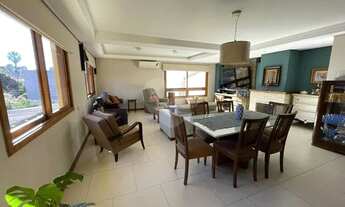 Imagem 7: Porto Alegre - Casa de Condomínio - TRISTEZA