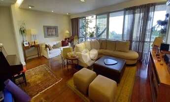 Imagem 3: Rio de Janeiro - Apartamento Padrão - SÃO CONRADO