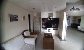 Imagem 7: Apartamento de 300m², com 4 suítes, Rio Vermelho