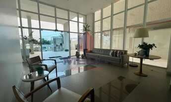 Imagem: Prédio Frente Mar Praia da Costa