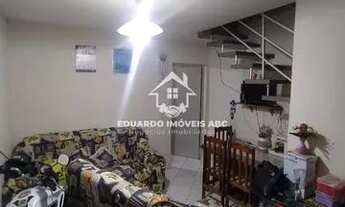 Imagem 2: REF:6518. Casa para Venda no bairro Jardim Petroni, 2 dorm. Ótima localização! Consulte ou