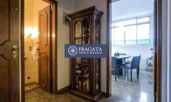 Imagem 5: Casa à venda, 388 m² por R$ 1.700.000,01 - Bosque da Saúde - São Paulo/SP