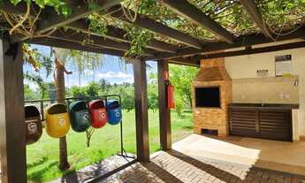 Imagem 5: Apartamento para aluguel com 54 metros quadrados com 2 quartos