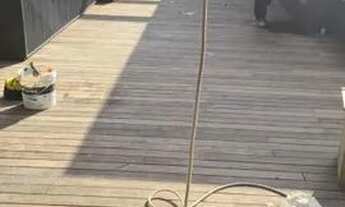 Imagem 2: SÃO PAULO - Apartamento Padrão - PINHEIROS