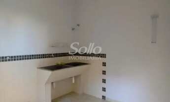 Imagem 7: Aluguel Casa TABAJARAS