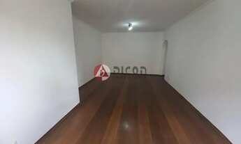 Imagem: APARTAMENTO PARA LOCAÇÃO, 02 DORMITÓRIOS