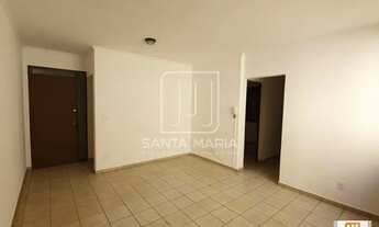 Imagem: Apartamento (tipo - padrao) 3 dormitórios/suite