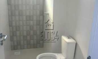 Imagem 7: Apartamento com 2 Dormitorio(s) localizado(a) no bairro Centro em São Leopoldo / Ref.:28