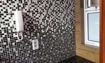 Imagem 3: Alugo Apto semi mobiliado com água e luz incluso e Wi-Fi grátis