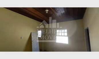 Imagem 2: Casa para locação - Vila Maria Alta, São Paulo