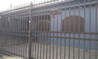 Imagem: Alugo Casa QNL 7