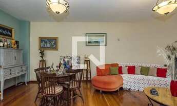 Imagem 7: Casa para Aluguel - Buritis, 4 Quartos, 430 m2