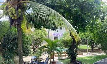 Imagem: Casa com 3 dormitórios à venda, 116 m²