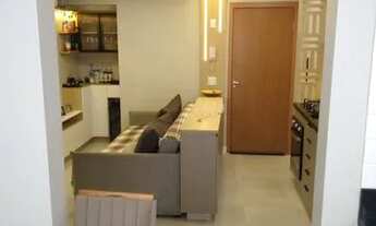 Imagem 2: Apartamento em Vila Galvão - Guarulhos