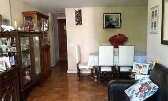 Imagem 4: Apartamento - 02 quartos - Rocha [ME