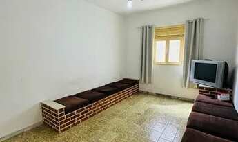 Imagem 2: Apartamento para venda possui 100 metros quadrados com 3 quartos em Praia do Morro - Guara