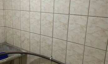 Imagem 5: VENDO CASA EM PARIPE