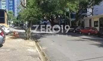 Imagem 5: Casa comercial para venda com 271m², 2 pavimentos, 12 vagas no bairro Cambuí em Campinas/S