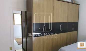 Imagem 5: Apartamento (tipo - padrao) 2 dormitórios, cozinha planejada, em condomínio fechado