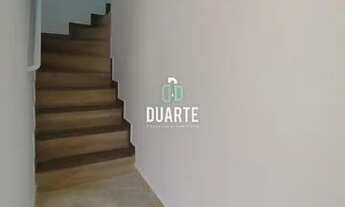 Imagem 5: PRAIA GRANDE - Casa Padrão - GUILHERMINA