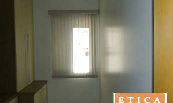 Imagem 5: Apartamento com 3 quartos no CONDOMÍNIO NOVITTÁ RESIDENCE - Bairro Vila Filipin em Londri