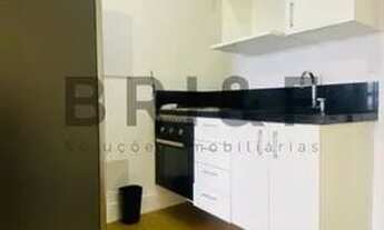 Imagem 6: Habitarte 1 Verde