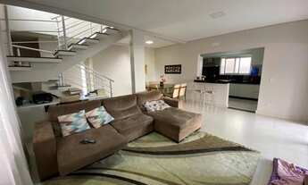 Imagem 5: INDAIATUBA - Casa de Condomínio - CHÁCARA BELVEDERE