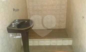 Imagem 6: Apartamento - 02 quartos - Parque Columbia [ME