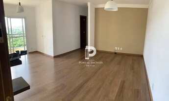 Imagem: Apartamento com 3 dormitórios, 85 m²