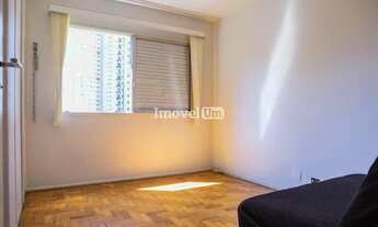 Imagem 3: Vila Olímpia Apartamento com 3 dormitórios