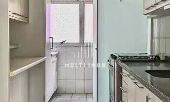 Imagem 2: Apartamento 02 quartos, 75m², Rio Branco