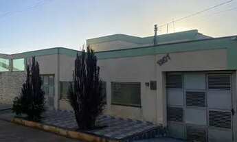 Imagem 5: MOEMA/MG - Casa com 03 quartos e área de 375,00² no bairro Brejinho - PA5060