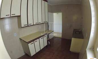 Imagem 4: Apartamento (tipo - padrao) 2 dormitórios, cozinha planejada, elevador, em condomínio fech