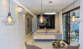 Imagem: Apartamento com 2 quartos, 100 m², à venda