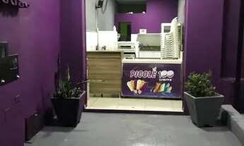 Imagem: 2 lojas de Açai - Passa o ponto