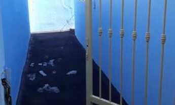 Imagem 2: Casa com 2 quartos por R$500,00 em Ipiranga - Ribeirão Preto - SP