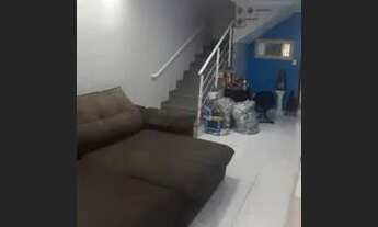 Imagem 6: Casa com duas suítes para venda no Jardim Maringá!