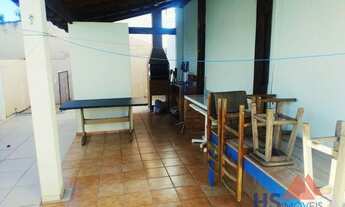 Imagem 2: Apartamento com 2 quartos no residencial gayon - Bairro Gayon em Londrina