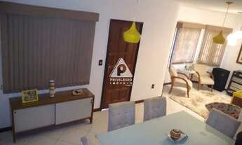 Imagem 2: Casa à venda, 5 quartos, 2 suítes, 4 vagas, Maravista - Niterói/RJ