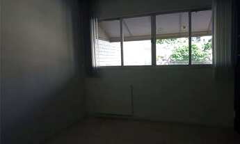 Imagem 5: Oportunidade Praia do Canto